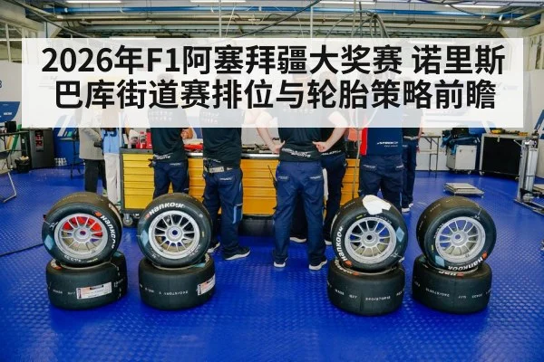 racing tires pit stop strategy